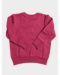 Diesel - Felpa - Bambine e ragazze - K00108