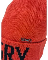 Cappello Liu Jo Bambine e ragazze | Tamaiti Boutique