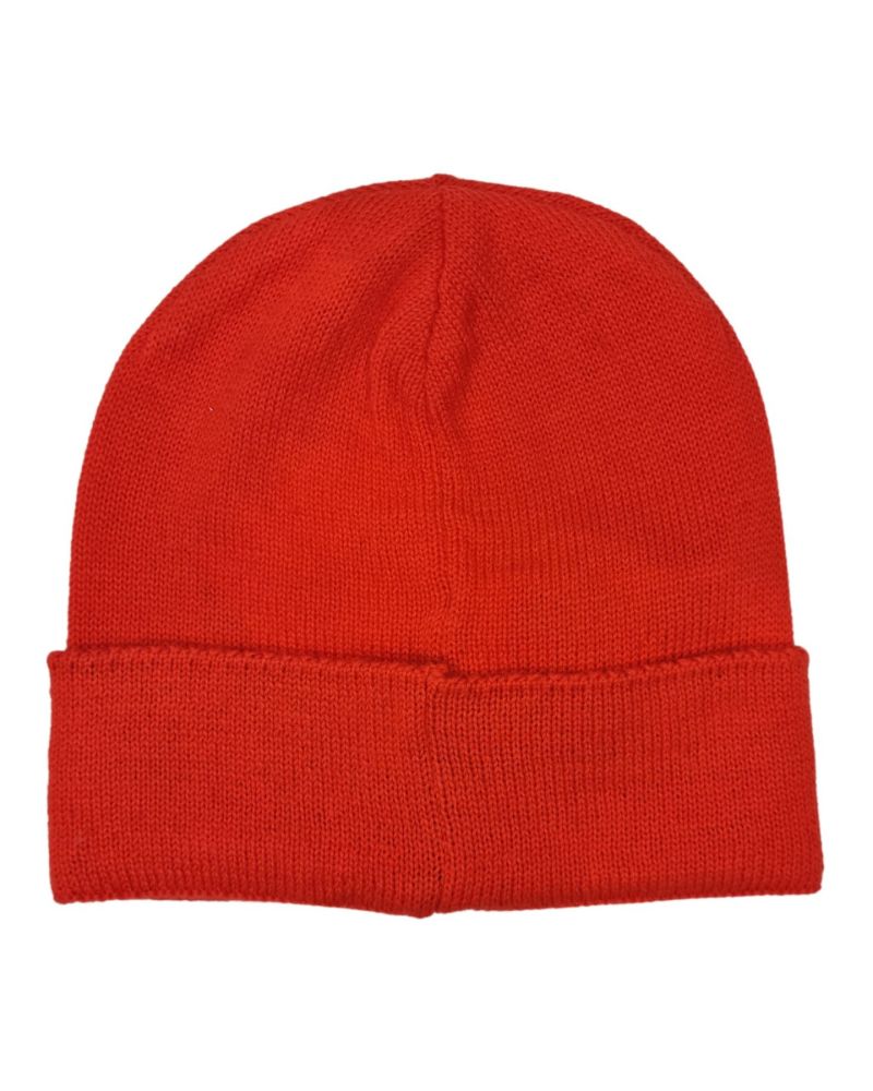 Cappello Liu Jo Bambine e ragazze Arancione - Autunno/Inverno