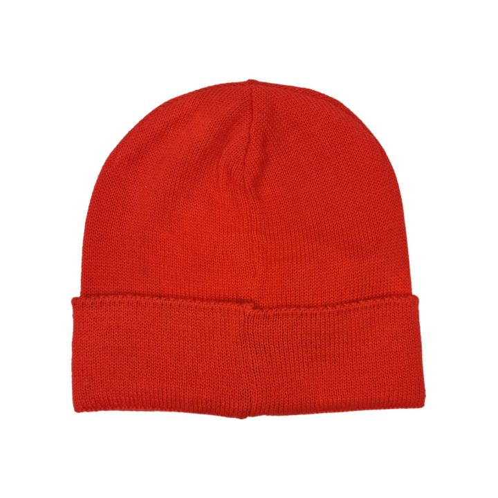 Cappello Liu Jo Bambine e ragazze Arancione - Autunno/Inverno