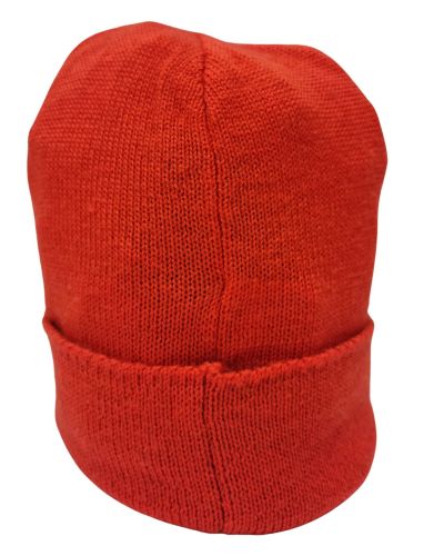 Cappello Liu Jo Bambine e ragazze | Tamaiti Boutique