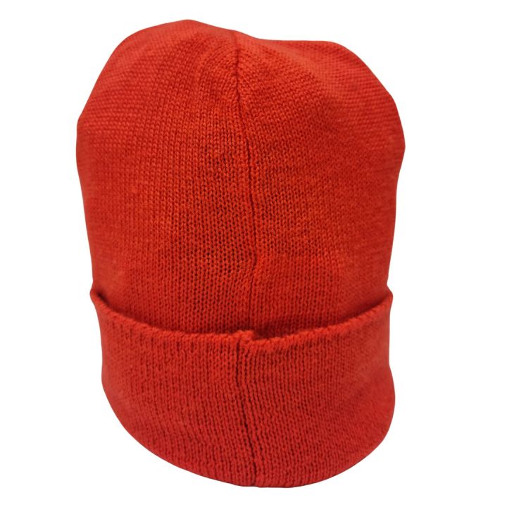 Cappello Liu Jo Arancione Bambine E Ragazze | Tamaiti
