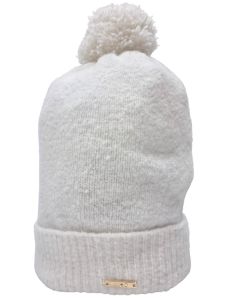 Cappello Liu Jo Bambine e ragazze Casual