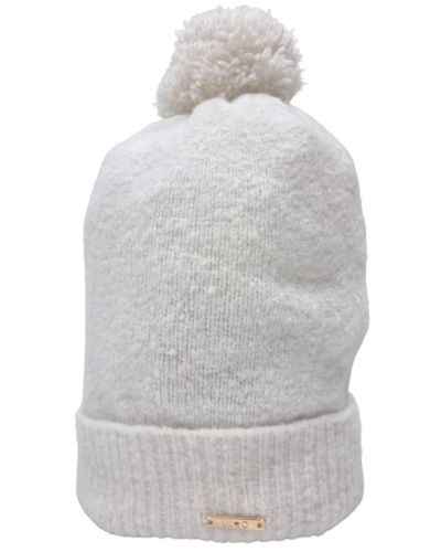 Cappello Liu Jo Bambine e ragazze Bianco