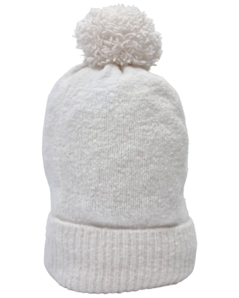Cappello Liu Jo Bambine e ragazze Bianco - Autunno/Inverno