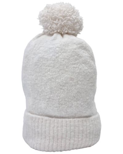 Cappello Liu Jo Bambine e ragazze | Tamaiti Boutique