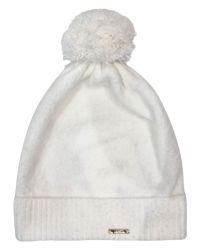 Cappello Liu Jo Bambine e ragazze | Tamaiti Boutique