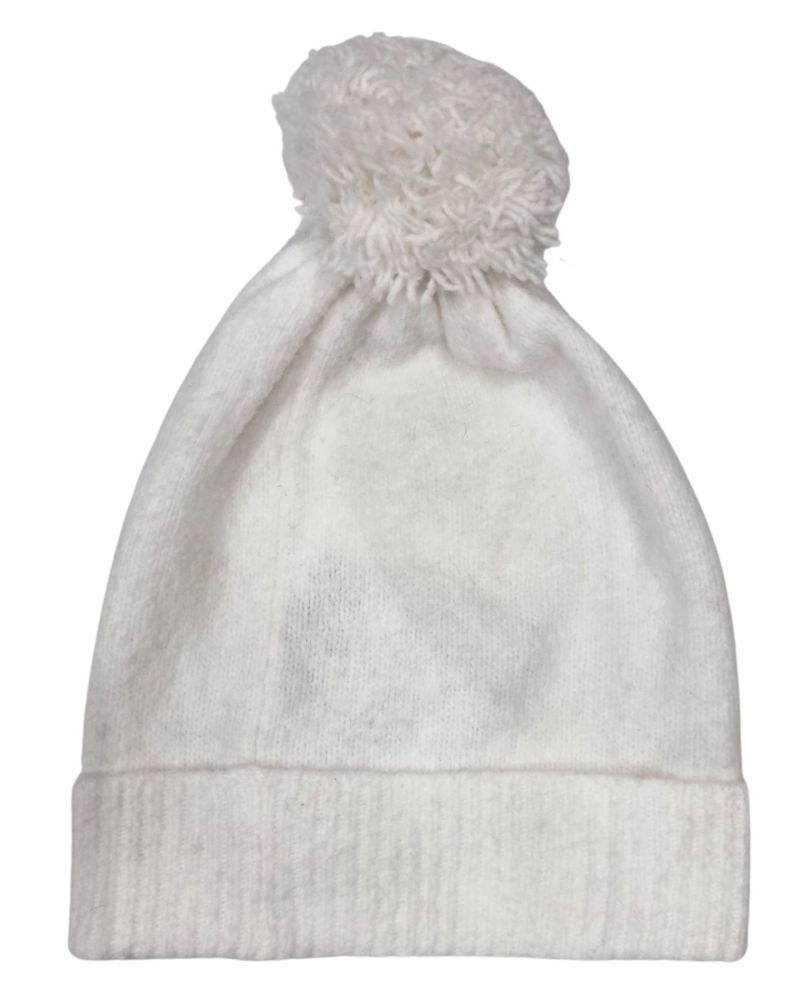Cappello Liu Jo Bambine e ragazze Bianco - Autunno/Inverno
