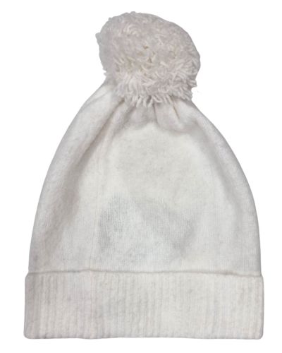 Cappello Liu Jo Bambine e ragazze | Tamaiti Boutique