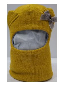Cappello Liu Jo Bimba Casual