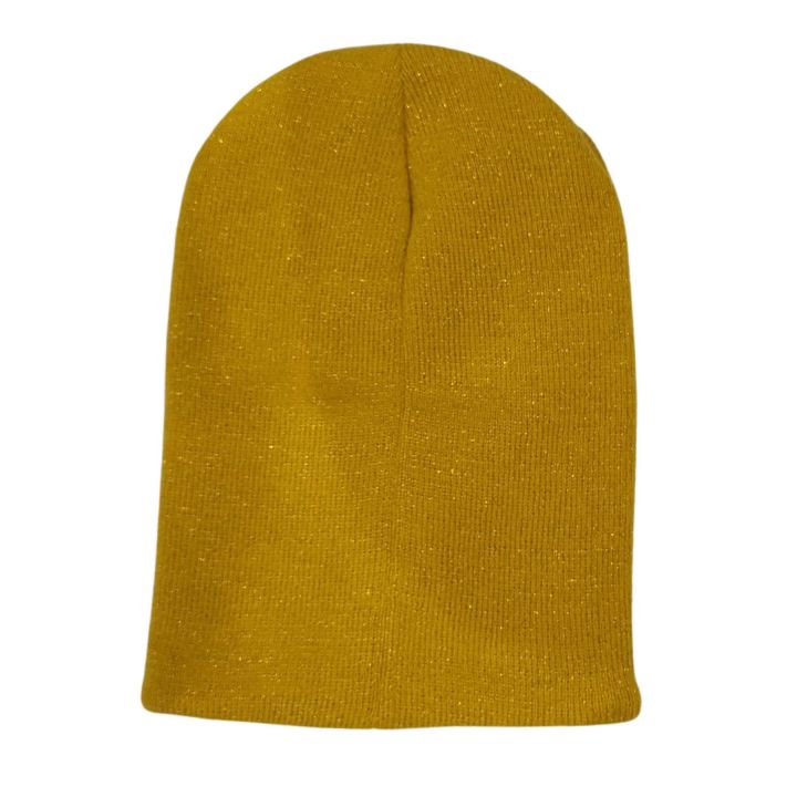 Cappello Liu Jo Bimba Giallo - Autunno/Inverno