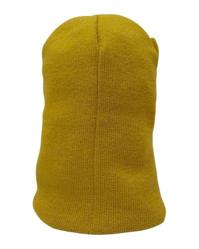 Cappello Liu Jo Bimba | Tamaiti Boutique