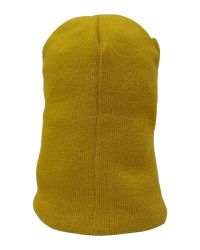 Cappello Liu Jo Bimba | Tamaiti Boutique