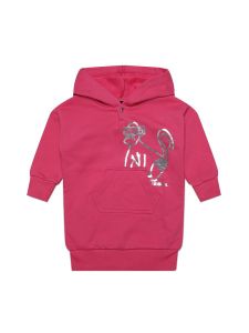 Abito Diesel Bimba Casual