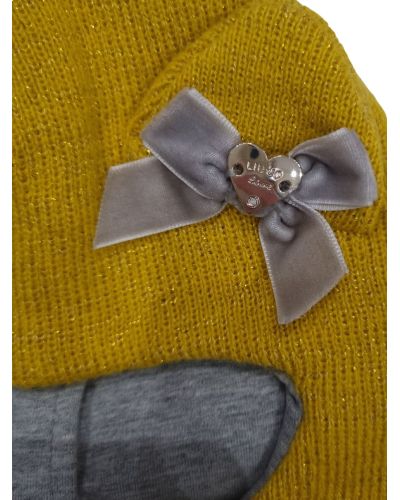 Cappello Liu Jo Bimba | Tamaiti Boutique