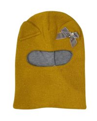 Cappello Liu Jo Bimba | Tamaiti Boutique