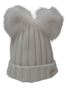 Cappello Liu Jo Bambine e ragazze Casual