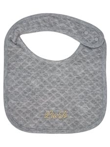 Bavaglio Liu Jo Bimba Casual