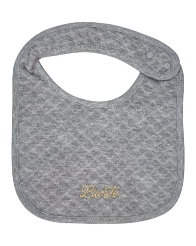 Bavaglio Liu Jo Bimba Grigio