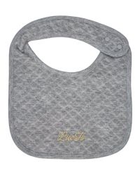 Bavaglio Liu Jo Bimba Grigio