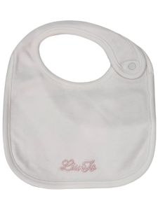 Bavaglio Liu Jo Bimba Casual