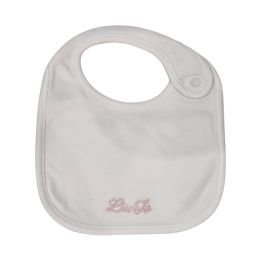 Bavaglio Liu Jo Bimba Bianco - Autunno/Inverno