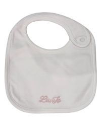 Liu Jo - Bavaglio - Bimba - HF0A79 BIANCO