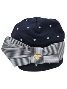 Cappello Liu Jo Bimba Casual
