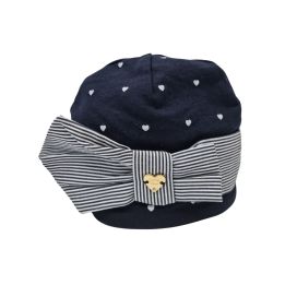 Cappello Liu Jo Bimba Blu