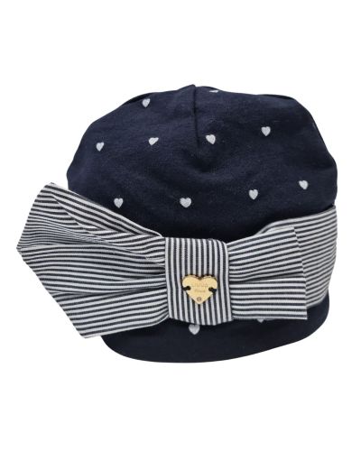 Cappello Liu Jo Bimba Blu