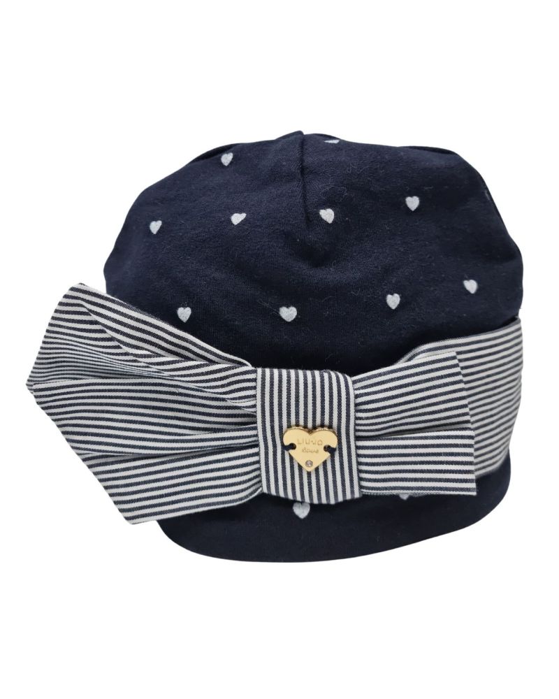 Cappello Liu Jo Bimba Blu