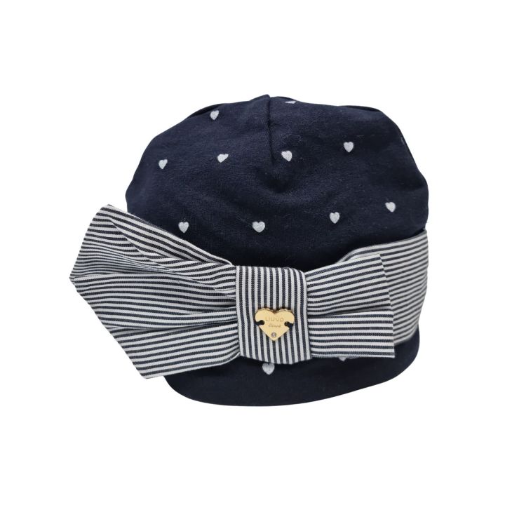 Cappello Liu Jo Bimba Blu