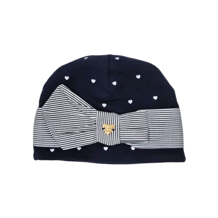 Cappello Liu Jo Bimba Blu - Autunno/Inverno