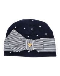 Cappello Liu Jo Bimba | Tamaiti Boutique
