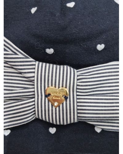 Cappello Liu Jo Bimba | Tamaiti Boutique