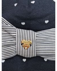 Cappello Liu Jo Bimba | Tamaiti Boutique