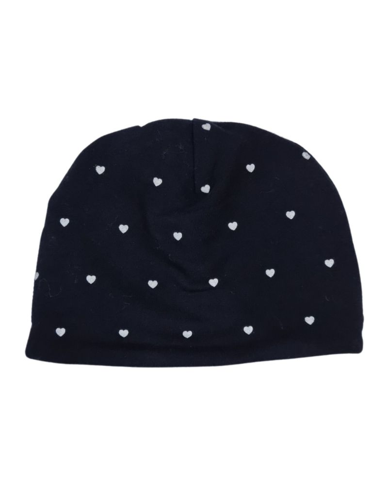 Cappello Liu Jo Bimba Blu - Autunno/Inverno