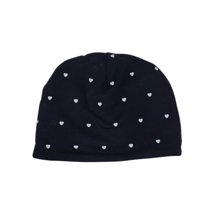 Cappello Liu Jo Bimba Blu - Autunno/Inverno