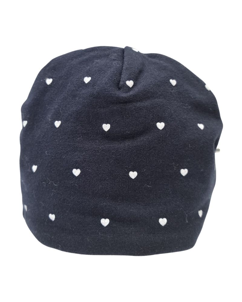 Cappello Liu Jo Bimba Blu - Autunno/Inverno