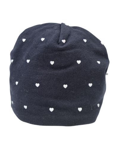Cappello Liu Jo Bimba | Tamaiti Boutique