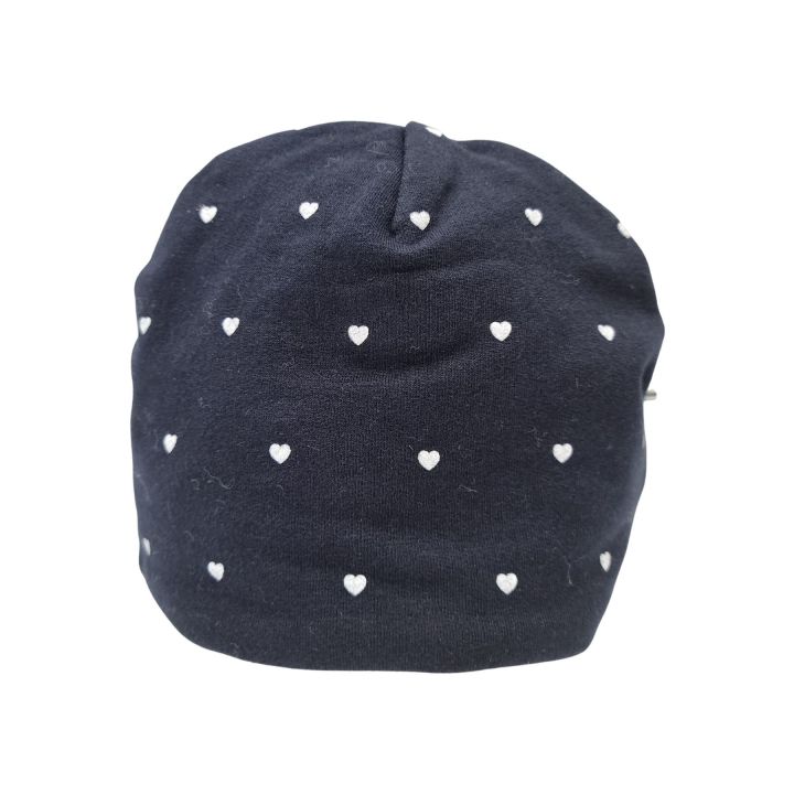 Cappello Liu Jo Bimba Blu - Autunno/Inverno