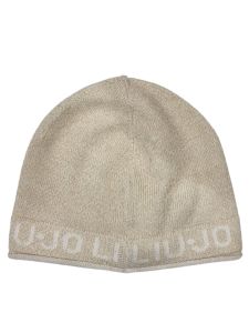 Cappello Liu Jo Bimba Casual