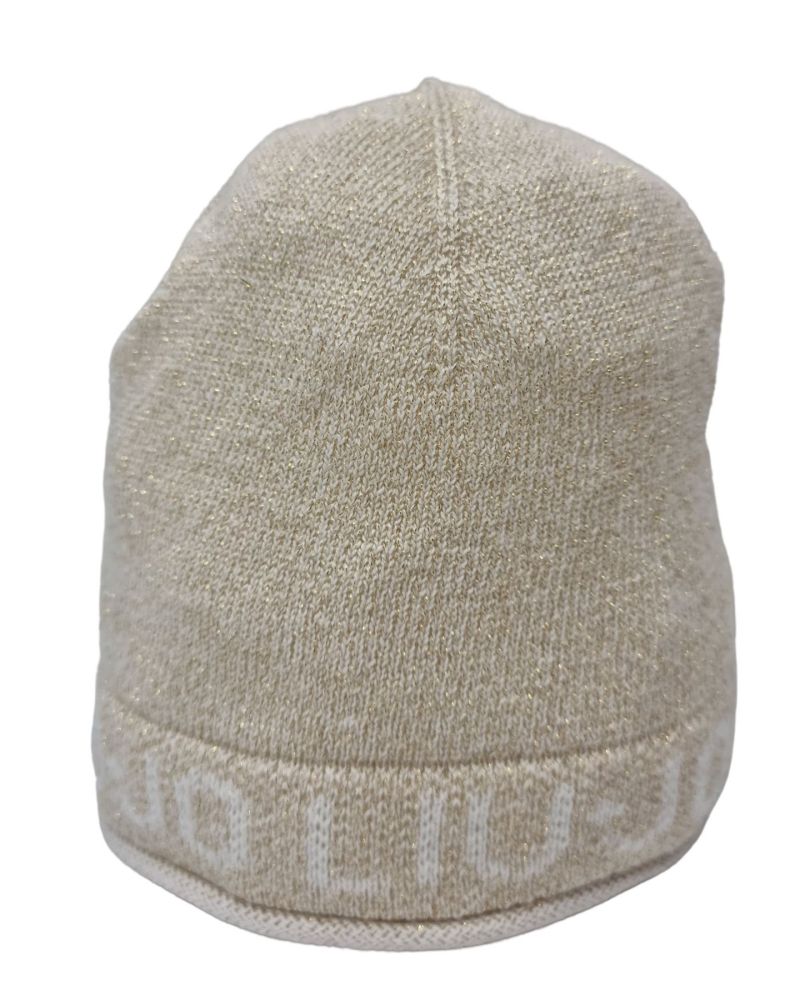 Cappello Liu Jo Bimba Bianco - Autunno/Inverno