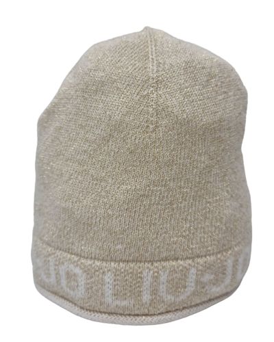 Cappello Liu Jo Bimba | Tamaiti Boutique