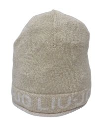 Cappello Liu Jo Bimba | Tamaiti Boutique