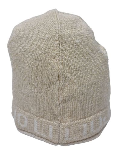 Cappello Liu Jo Bimba | Tamaiti Boutique
