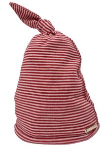 Cappello Liu Jo Bimba Casual