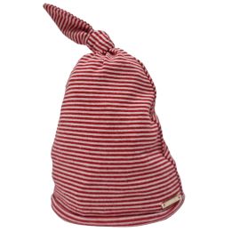 Cappello Liu Jo Bimba Rosso