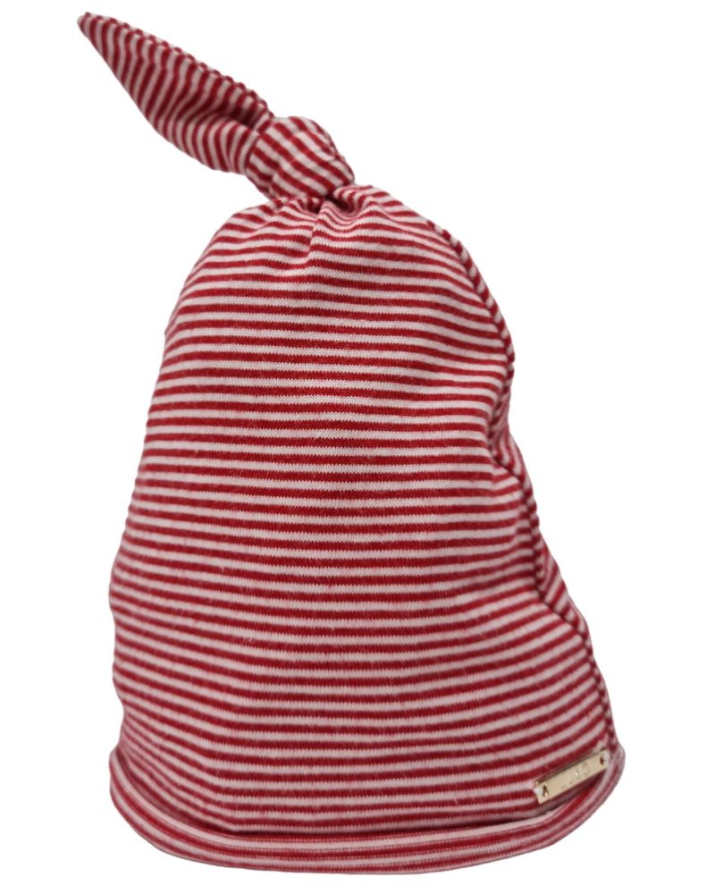 Cappello Liu Jo Bimba Rosso