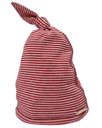 Cappello Liu Jo Bimba Rosso